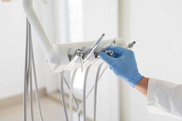 24/7 Emergency Wisdom Tooth Removal experts in Florence-Graham, CA