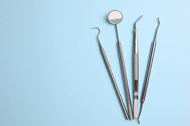 Trusted Wisdom Tooth Removal service in Florence-Graham, CA - Dentist Open Now